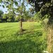 Teren intravilan 1430 mp de vanzare in Brebu