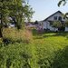 Teren intravilan 1430 mp de vanzare in Brebu